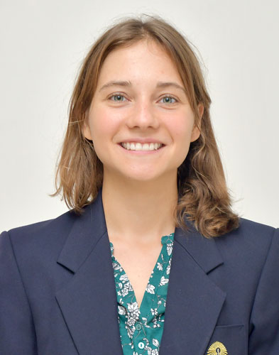 T.Evgeniia Somina